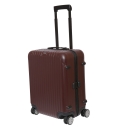 Rimowa,  , 810.56.14.4